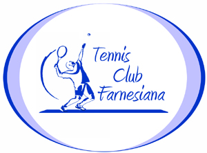 TC Farnesiana